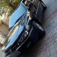 پژو پارس elx موتور زانتیا