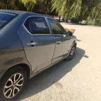 دنا پلاس تیپ 2 مدل 99