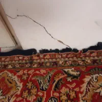 فرش ۱۲ متری به قیمت موکت|فرش|مشهد, امام رضا (ع)|دیوار