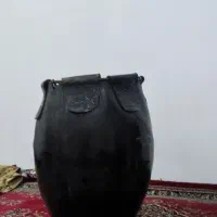 سطل جیری بزرگ (دوئل)