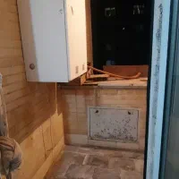 فروش آپارتمان ۷۸ متری ۲ خوابه در مسکن مهر فولادشهر|فروش آپارتمان|فولادشهر, مسکن مهر فولادشهر|دیوار