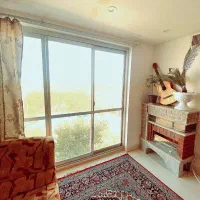 اجاره باغ ویلا