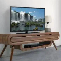 نصب دیجیتال تلویزیون