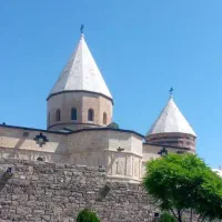 مسافر دربستی