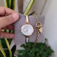 کادو روز مادر|ساعت|نیشابور, پارک منابع طبیعی|دیوار