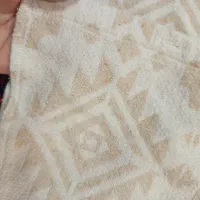 لباس|لباس|دورود, |دیوار