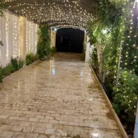 اجاره مغازه ۶۰ متری خ شبخ مفید