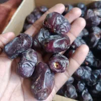 خرما مضافتی درجه یک کمرد