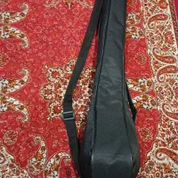 فروش فوری کاور سه تار