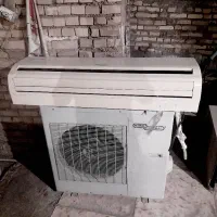 درسراسر اهواز کولر سوخته واسقاطی خریدارییم