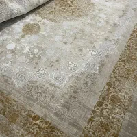 فرش 1200 شانه