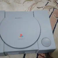 پلی استیشن|کنسول، بازی ویدئویی و آنلاین|تربت‌حیدریه, باغ سلطانی|دیوار