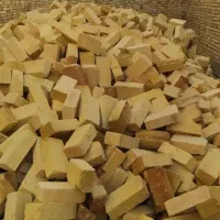 آجر و ماسه درجه یک|مصالح و تجهیزات ساختمان|ابهر, |دیوار