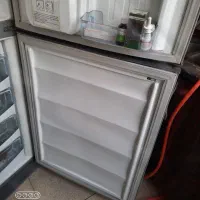 یخچال فریزر|یخچال و فریزر|قدس, شهر‌قدس|دیوار