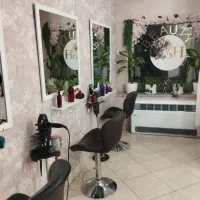 جذب همکار در لاین های زیبایی