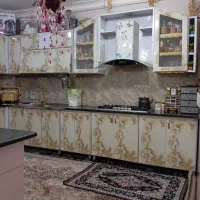 500|مصالح و تجهیزات ساختمان|ایرانشهر, |دیوار