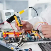 تعمیرات تخصصی انواع دستگاه های اکسیژن ساز و پزشکی