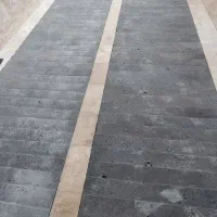 استاکار سنگ و سرامیگ|خدمات پیشه و مهارت|شیراز, گلشن|دیوار