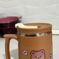 ماگ|ظروف سرو و پذیرایی|ایلام, |دیوار