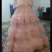 لباس مجلسی دخترانه|لباس|بومهن, |دیوار