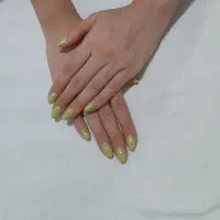 کاشت ناخن ب مناسبت شب یلدا با تخفیف ویژه فقط۳۵۰|خدمات آرایشگری و زیبایی|بندرعباس, |دیوار