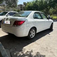 دنا معمولی تیپ ۲، مدل ۱۳۹۴|خودرو سواری و وانت|اصفهان, سعادت‌آباد|دیوار