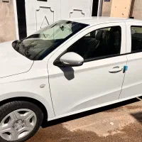 حواله تارا ۶ دنده v1