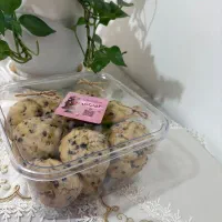 کیک تولد خاص  شیرینی خانگی|خدمات پذیرایی، مراسم|قم, شهرک مهدیه|دیوار