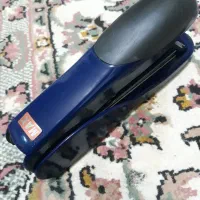 منگنه مکس اصل ژاپن