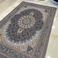 طوسی یک متری|فرش|رشت, سعدی (تختی)|دیوار