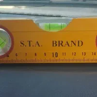 وسایل خشک هستن