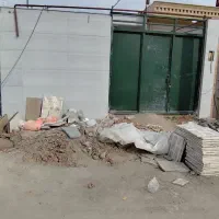 ساختمان-100متری-کوی-پاسداران-فروش-فوری