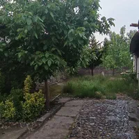 سویت-ویلا-شهرک-شخصی-با-نگهبانی-مناسب-برای-تولد