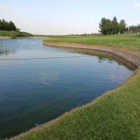 سرزمین ایرانیان آیلند|فروش خانه و ویلا|تهران, جنتآباد جنوبی|دیوار