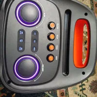 اسپیکر تسکو|سیستم صوتی خانگی|زاهدان, |دیوار