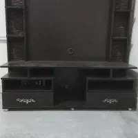 زیرتلوزیون سالم