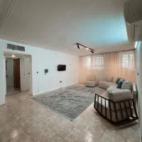 اجاره سوییت و آپارتمان|اجارهٔ کوتاهمدت آپارتمان و سوئیت|شیراز, معالیآباد|دیوار