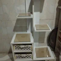 پایه قابلمه