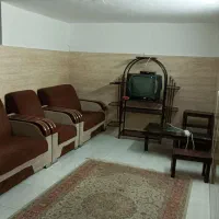 منزل نزدیک به حرم اجاره روزانه|اجارهٔ کوتاهمدت آپارتمان و سوئیت|مشهد, چهنو|دیوار