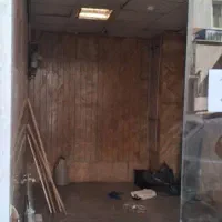 اجازه مغازه|اجارهٔ مغازه و غرفه|تهران, جی|دیوار
