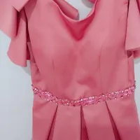 لباس‌مجلسی|لباس|شیروان (خراسان), |دیوار