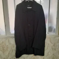 پالتو|لباس|تهران, شیوا|دیوار