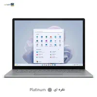 فروش اقساطی لب تاپ