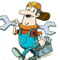 تعمیر انواع صندلی های اداری با نازلترین قیمت