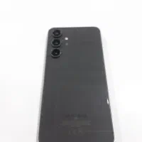 گلکسی اس ۲۴ اف‌ای