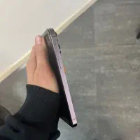 آیفون ۱۴ پرومکس ۵۱۲ گیگ|موبایل|تهران, تهران‌ویلا|دیوار