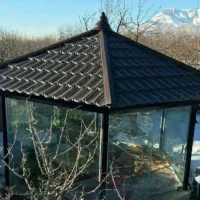 به یک نفر خانوم جهت کار در منزل