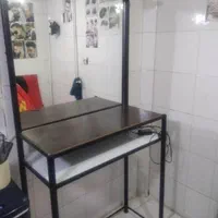 فلزی