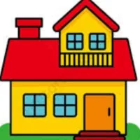 فروش خانه ویلایی مرکز شهر/ قیمت شکار/ سند ششدانگ