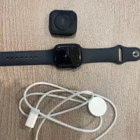 اپل واچ سری ۷